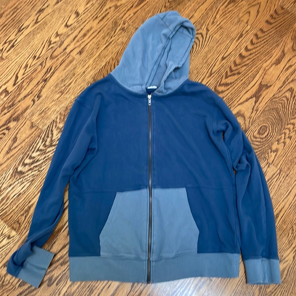 Tucker + Tate Soft Hoodie